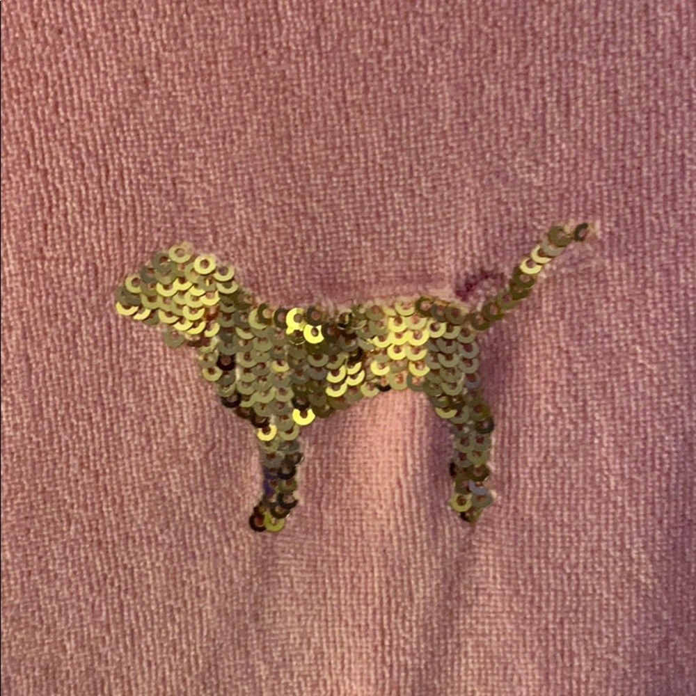 Hoodie - Picture 4 of 5
